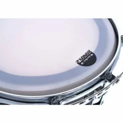 Sonor MP1412X CB Marching Snare