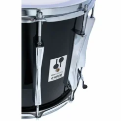 Sonor MP1412X CB Marching Snare