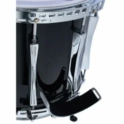Sonor MP1412X CB Marching Snare