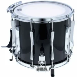 Sonor MP1412X CB Marching Snare