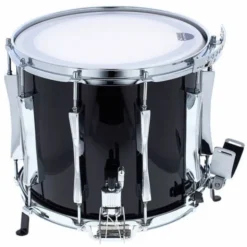 Sonor MP1412X CB Marching Snare