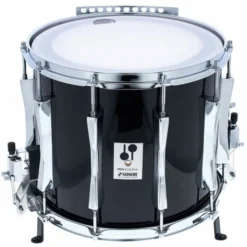 Sonor MP1412X CB Marching Snare