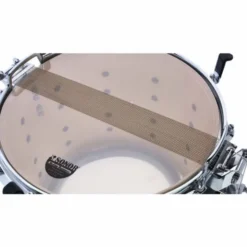Sonor MP1412X CB Marching Snare