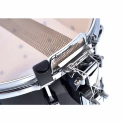 Sonor MP1412X CB Marching Snare