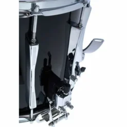 Sonor MP1412X CB Marching Snare