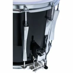 Sonor MP1412X CB Marching Snare