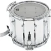Sonor MP1412XM Marching Snare