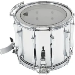 Sonor MP1412XM Marching Snare