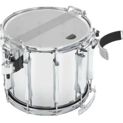 Sonor MP1412XM Marching Snare