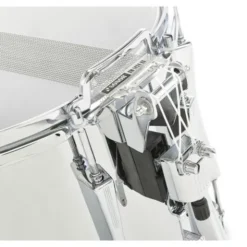 Sonor MP1412XM Marching Snare