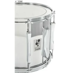 Sonor MP1412XM Marching Snare