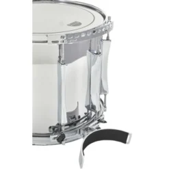 Sonor MP1412XM Marching Snare