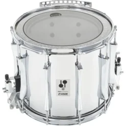 Sonor MP1412XM Marching Snare