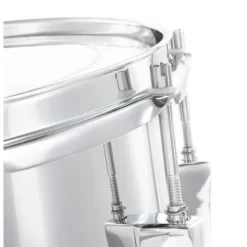 Sonor MP1412XM Marching Snare