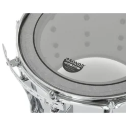 Sonor MP1412XM Marching Snare