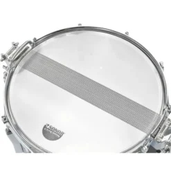 Sonor MP1412XM Marching Snare
