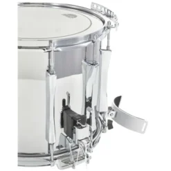 Sonor MP1412XM Marching Snare