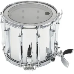 Sonor MP1412XM Marching Snare