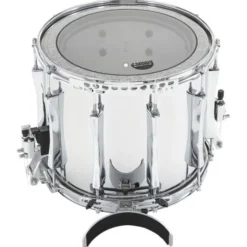 Sonor MP1412XM Marching Snare