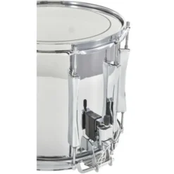 Sonor MP1412XM Marching Snare