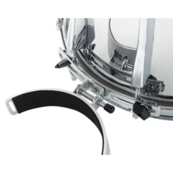 Sonor MP1412XM Marching Snare