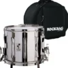 Sonor MP1412XM + Rockbag