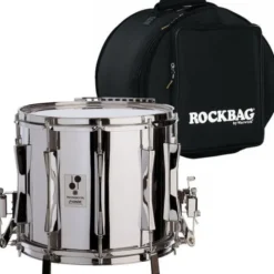 Sonor MP1412XM + Rockbag
