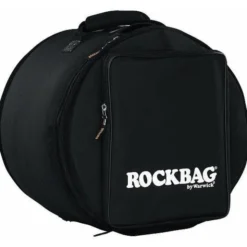 Sonor MP1412XM + Rockbag