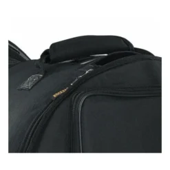 Sonor MP1412XM + Rockbag