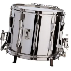 Sonor MP1412XM + Rockbag