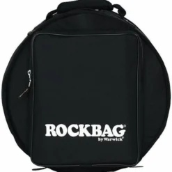 Sonor MP1412XM + Rockbag