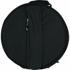 Sonor MP1412XM + Rockbag