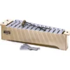 Sonor MS GB Soprano Metallophone