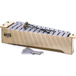 Sonor MS GB Soprano Metallophone