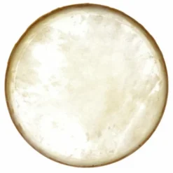 Sonor Natural Head Rot. Timpani 10"
