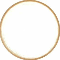 Sonor Natural Head Rot. Timpani 13"