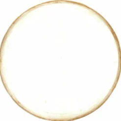 Sonor Natural Head Rot. Timpani 13"