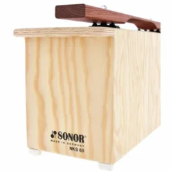 Sonor NKS60P A Contra Bass