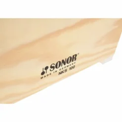 Sonor NKS100P C Sub-Contra Bass