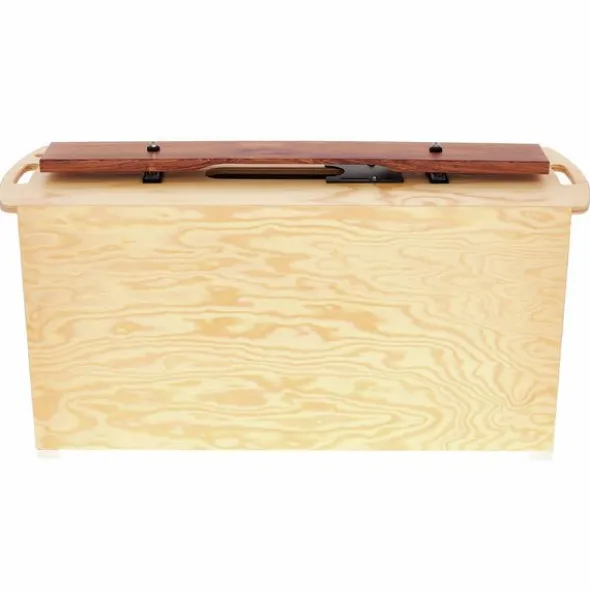 Sonor NKS100P C Sub-Contra Bass