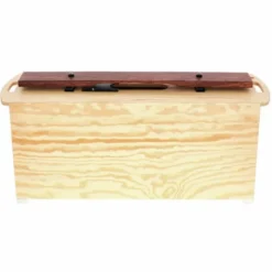 Sonor NKS100P C# Sub-Contra Bass