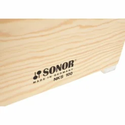 Sonor NKS100P C# Sub-Contra Bass