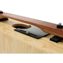 Sonor NKS60P G# Contra Bass