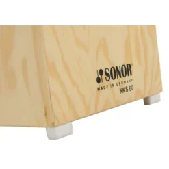 Sonor NKS60P G# Contra Bass
