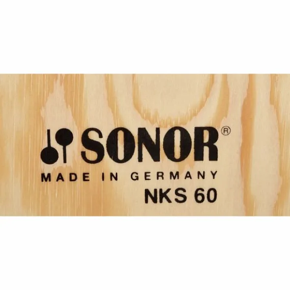 Sonor NKS60PO A Contra Bass