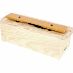 Sonor NKS100PO E Sub-Contra Bass