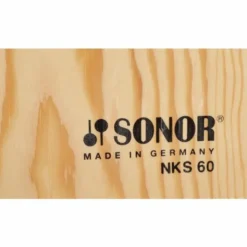Sonor NKS60PO G# Contra Bass