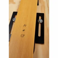 Sonor NKS60PO G# Contra Bass