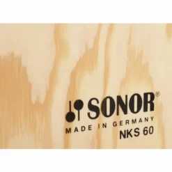 Sonor NKS60PO G Contra Bass