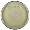 Sonor NP18 18" Bass Drum Head